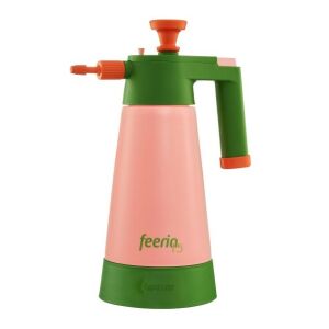 FAIRY PERMETEZŐ, 1,5 L-ES ŰRFOLYAM, MAGNOLIA - KW WOV.2057 146810148 - Kert