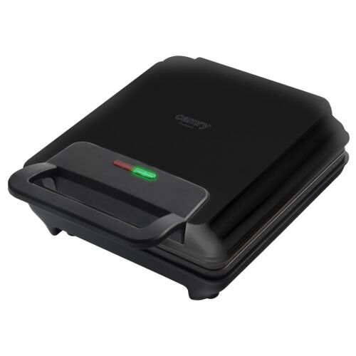 1800 W-os Camry CR 3092 gofrisütő 146810458