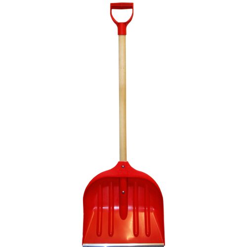 MŰANYAG HÓLAPÁT, NAGY, KIMÉRT, NEM CSOVARÓ 146810483