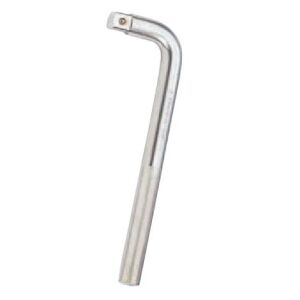 'L' TÍPUSÚ GOMB 1/2'' 250MM - KY4581-10 146810486 - Dugókulcs