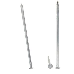 STANDARD SZÖGEK 1,2*20 MM - 5 KG - 900 20 5