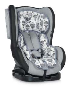 Lorelli Tommy SPS Autósülés 0-18kg Ballonok #fekete 30448189