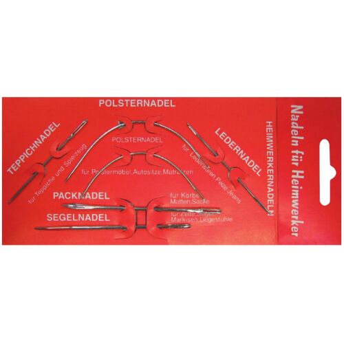 KÁRPITOS TŰKÉSZLET 381000 - GT TŰK 146810954