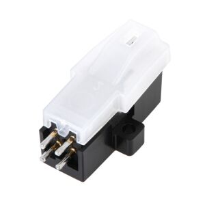 Adler AD1915.2 lemezjátszó tű hangszedővel