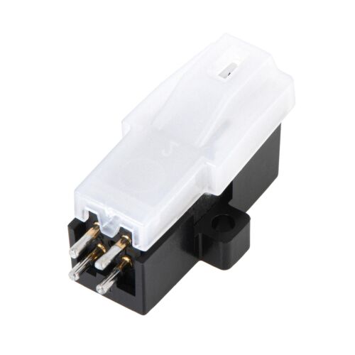 Adler AD1915.2 lemezjátszó tű hangszedővel 146811134