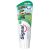 Signal Milde Minze Junior 6-13 éves fogkrém 75 ml 146811220