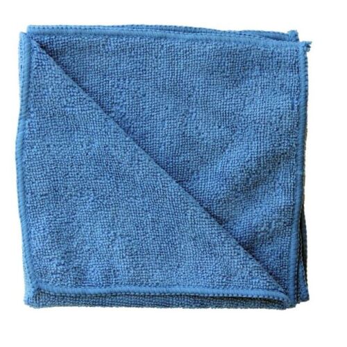 GAZDASÁGOS MIKROSZÁLAS TÖRLŐKENDŐ SZÍNKEVERÉK - BHP HIC 6766 146811248