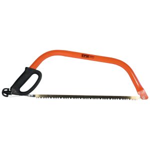 530 MM-ES FA ÍJFŰRÉSZ - E-550-5521 146811405 - Kézi fűrész