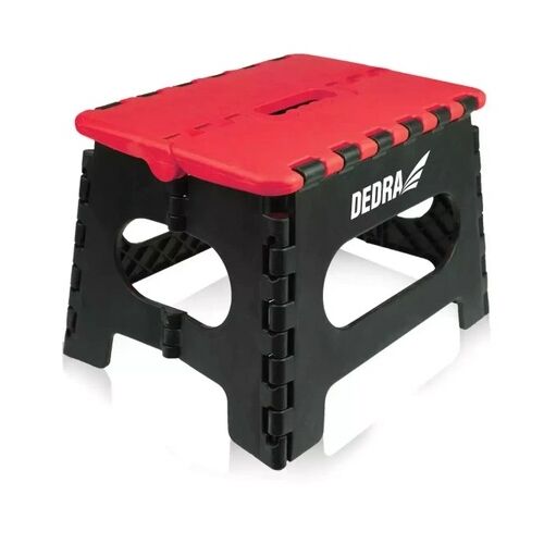 ÖSSZECSUKHATÓ SZÉK - DEDN108 146811418