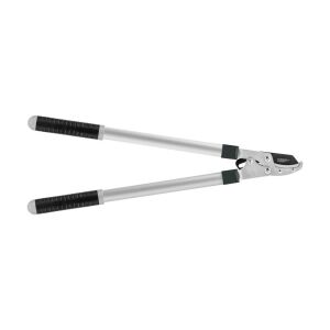 BASIC EGYENES ÜLLŐS METSZŐOLLÓ - C 42-420 146811439 - Kerti szerszám & Gép