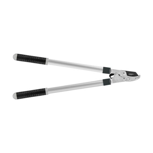 BASIC EGYENES ÜLLŐS METSZŐOLLÓ - C 42-420