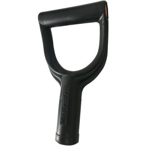 EURÓPAI FOGANTYÚ - MG-800-0498