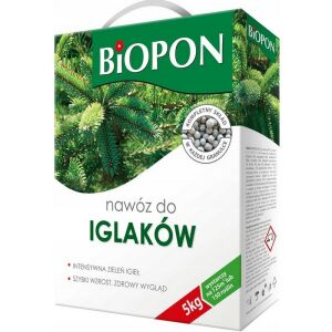 MŰTRÁGYA - TŰZVELYKENYEKRE 5KG - BR BIO-1122 146811773 - Kert