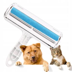 Henger, kutyaszőr henger