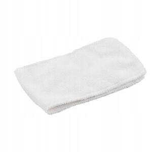 TARTALÉK TÖRLŐKENDŐK KIS ADLER TÖRLŐKENDŐK | 7038.3 fejlesztés alatt