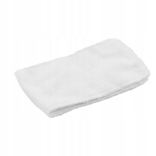 TARTALÉK TÖRLŐKENDŐK KIS ADLER TÖRLŐKENDŐK | 7038.3 fejlesztés alatt 146811813