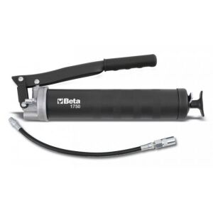 KAROS OLAJOZÓ 500C.C. - BE 1750/500