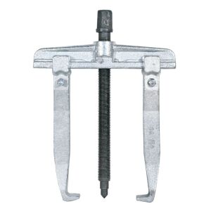 KETTŐS KAROS LÉCSOPORT 75MM - G-400-3911