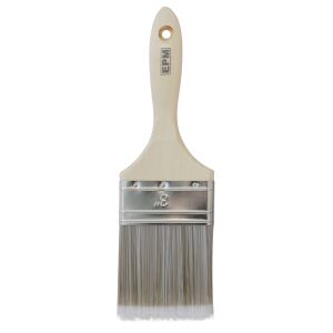 ANGOL LAPOS KEFE FA 76MM 3'' - E-300-1258