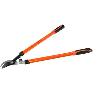 Ágvágó olló 680 mm-es ágakhoz - E-210-8833 146812078 - Kézi kerti szerszám