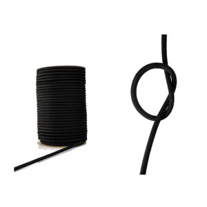 GUMIKÖTÉL 10MM - 100 MB - LE 10 146812715 - Kötőelem