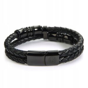 BBPL-04-CZAR-R4 Férfi ODYSSEY Karkötő 146812781 - Férfi karkötő