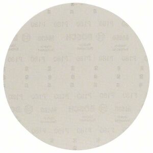 CSISZOLÓHÁLÓ FALAKHOZ ÉS MENNYEZETEKHEZ M480 225MM G240 - 25 DB - B 2608621186