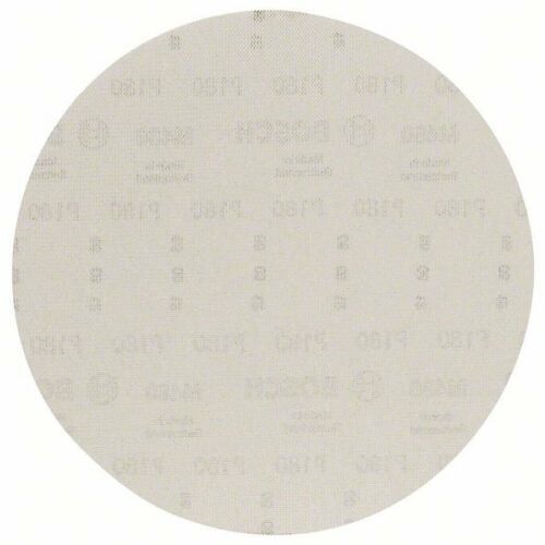 CSISZOLÓHÁLÓ FALAKHOZ ÉS MENNYEZETEKHEZ M480 225MM G240 - 25 DB - B 2608621186 146812912