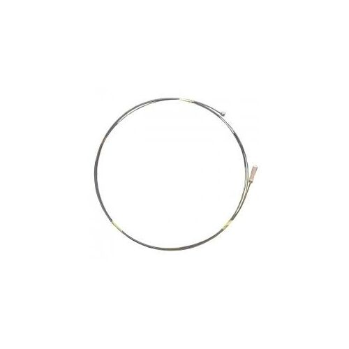 TISZTÍTÓRUDAKHOZ RUGÓS RÚD L-6M - WYC PR 6 146813074