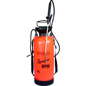 DELTA PERMETEZŐ RÉZ LÁNCSZÓ 8L - E-200-0516 146813486 - Kert