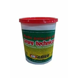 FESTŐSZAPPAN 40%-OS CSÉSZE 0,5KG - AS 14-19-0 146813688 - Kéztisztító