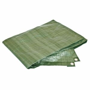 TARPAULIN 90G/M2 8*12M - PLA 8*12 90G
