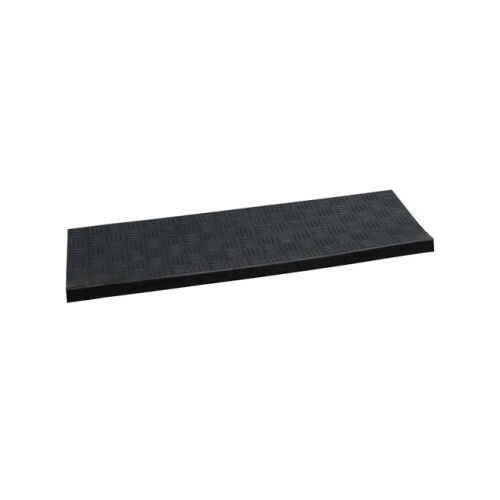 GUMI LÉPCSŐFEDÉL 26*76CM 146813847 - Lépcsőszőnyeg