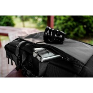 ACÉL CSÍPŐLOMBIK 220ML - T N63-174 146814126 - Flaska