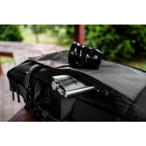 ACÉL CSÍPŐLOMBIK 220ML - T N63-174 146814126