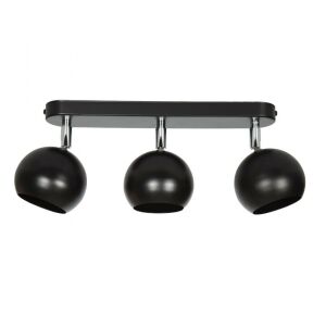 Modern LED gömb alakú mennyezeti lámpa 146814405 - Lámpa & Világítás