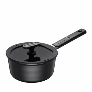 KEMÉNY FEJŰ CSÉSZ FEDÉLLEL 2,5L - FS-1075525 146814404 - Konyha & Étkezés