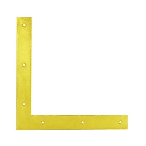 SAROK 300*300*40*4.0MM - LB NA4 146814610