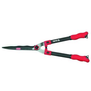 SÖVÉNYVÁGÓ 625 MM - YT-8823