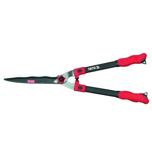 SÖVÉNYVÁGÓ 625 MM - YT-8823 146814617