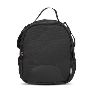 Lorelli Aria pelenkázó táska - black 146814918 - Pelenkázó táska