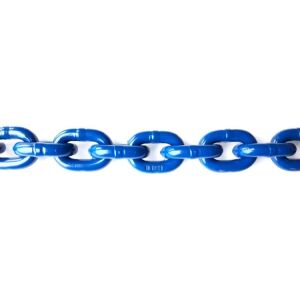 8 MM-ES G10 FAL LÁNCHEVEDER 2,5 T - 10 KG - LAN 8 G10S