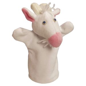 Báb (kecske) 146814975 - Játék