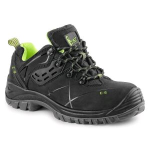 CXS UNIVERSE COMET S3S CIPŐ 41-ES MÉRET - BHP CX232474