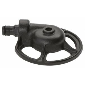 KERÉKSZÓRÓ - FS-1023663 146815328 - Locsolófej