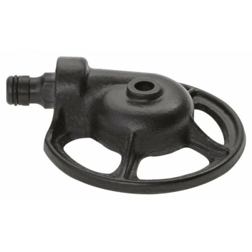 KERÉKSZÓRÓ - FS-1023663 146815328