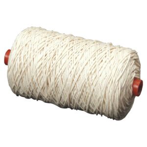 Fonal - kicsi 146815638 - Fonal