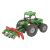 Clementoni - Mechanikai labor - Traktor építőkészlet 146815741