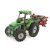 Clementoni - Mechanikai labor - Traktor építőkészlet 146815741