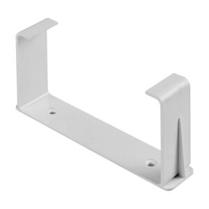 LAPOS CSATORNA TARTÓ (55X110) - A-KP55-28 146815783 - Klíma kiegészítő